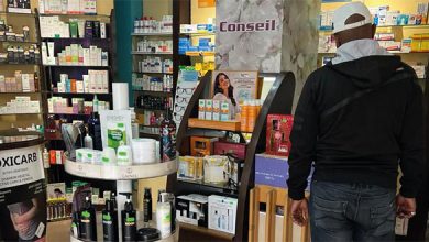 One of the key challenges for the viability of the AMO system lies in cost control, particularly regarding medications, which account for 30% of expenses. The Ministry of Finance has conducted a study identifying the key areas for action to reduce drug prices
