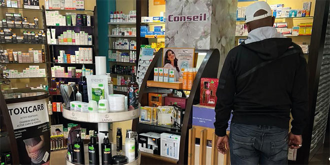 One of the key challenges for the viability of the AMO system lies in cost control, particularly regarding medications, which account for 30% of expenses. The Ministry of Finance has conducted a study identifying the key areas for action to reduce drug prices