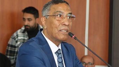 UMT (1) has announced a nationwide strike on February 5 and 6. Other unions, including the CDT, ODT, and FSD, have also called for mobilization on Wednesday, February 5. At the time of printing, the UMT claimed an 84.9% participation rate