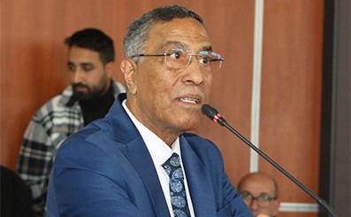 UMT (1) has announced a nationwide strike on February 5 and 6. Other unions, including the CDT, ODT, and FSD, have also called for mobilization on Wednesday, February 5. At the time of printing, the UMT claimed an 84.9% participation rate