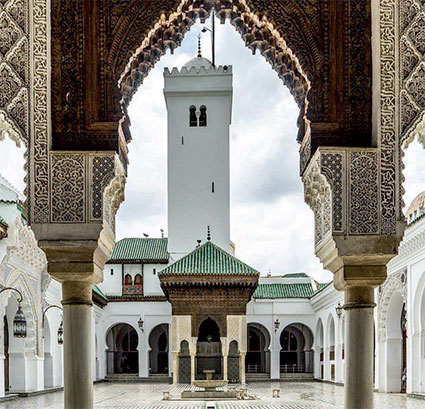 al-quaraouiyine-83.jpg al-quaraouiyine-83.jpg