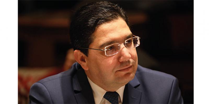 Fisheries/Agriculture: What future for the Euro-Moroccan partnership?