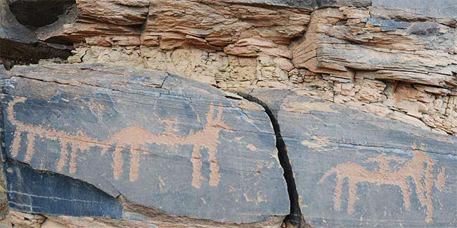 rock-sites-028.jpg rock-sites-028.jpg