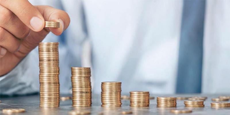 Increase in the minimum wage: Remake of 2022