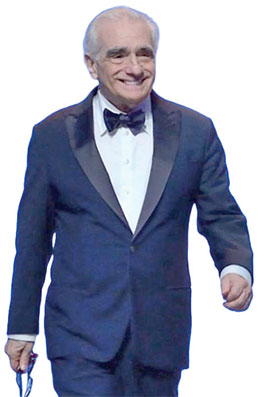 martin-scorsese-087.jpg martin-scorsese-087.jpg
