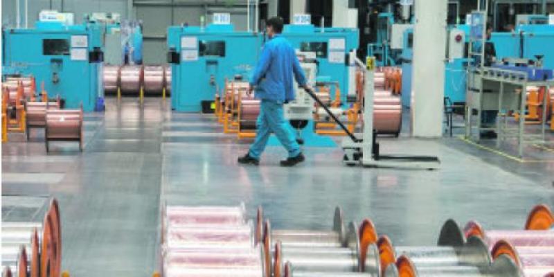 Investment: The new package