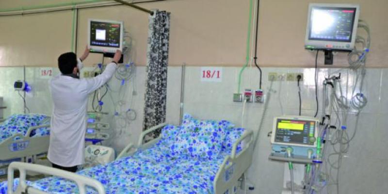 Healthcare reform; The marathon of the Parliament return