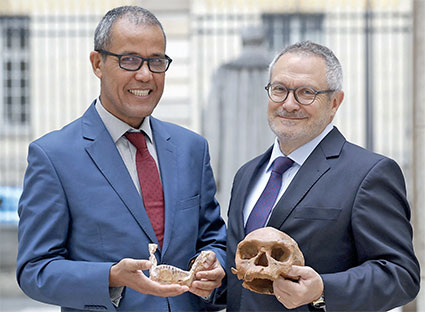 abdelouahed-ben-ncer-et-jean-jacques-hublin.jpg abdelouahed-ben-ncer-et-jean-jacques-hublin.jpg