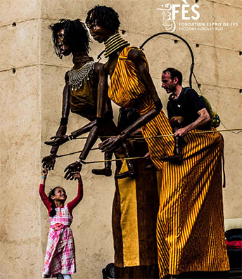 africa-spirit-086.jpg africa-spirit-086.jpg
