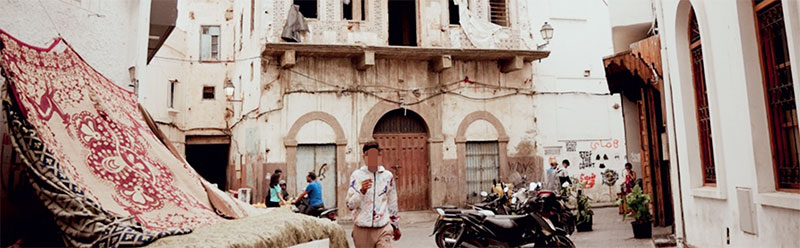 ancienne-medina-087.jpg ancienne-medina-087.jpg