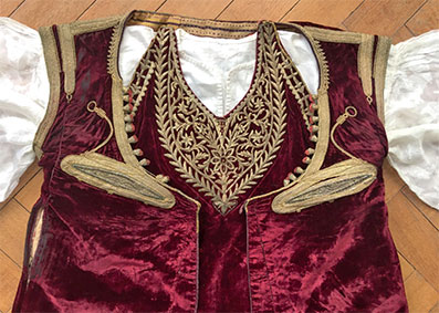 broderie-sur-un-caftan-003.jpg