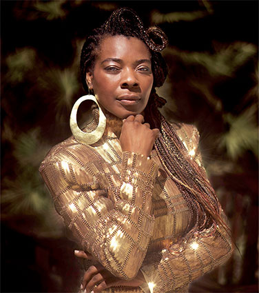 buika-046.jpg