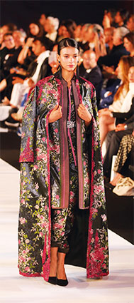 caftan-076.jpg