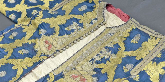 caftan-marocain-du-xixe-siecle-003.jpg