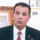 chakib-alj-046.jpg