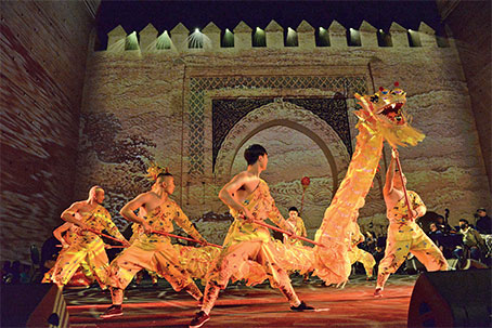 chine-080.jpg chine-080.jpg
