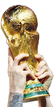 coupe-du-monde-076.jpg coupe-du-monde-076.jpg