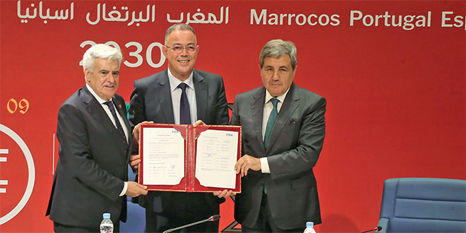 coupe-du-monde-2030.jpg coupe-du-monde-2030.jpg