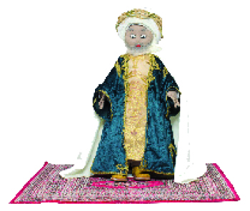 culture_2_6859.jpg culture_2_6859.jpg