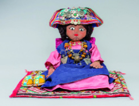 culture_3_6859.jpg culture_3_6859.jpg