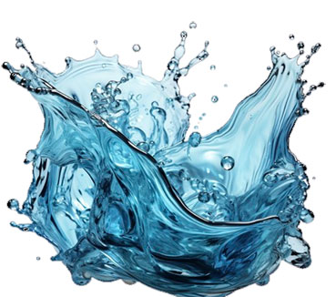 eau-085.jpg eau-085.jpg