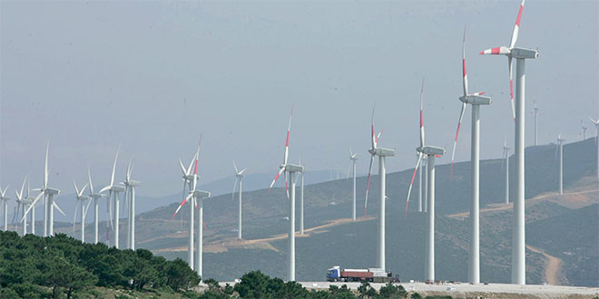 eoliens-017.jpg eoliens-017.jpg