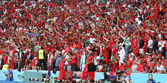 equipe-du-maroc-096.jpg equipe-du-maroc-096.jpg