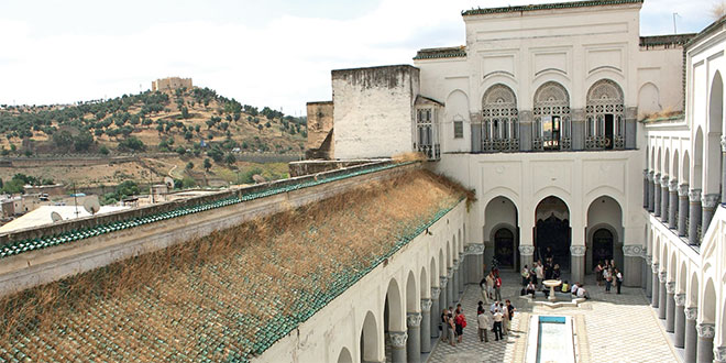 fes-052.jpg