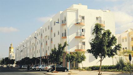 immobilier-094.jpg immobilier-094.jpg