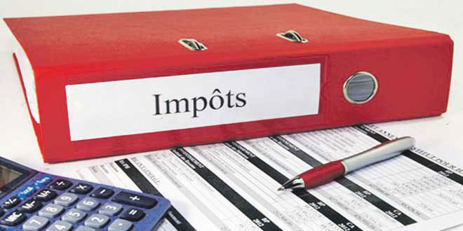 impots-050.jpg impots-050.jpg