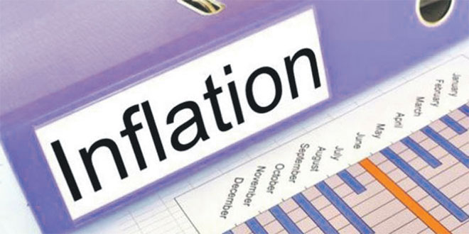 inflation-072.jpg
