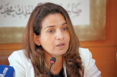leila-benali-047.jpg