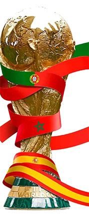mondial-071.jpg mondial-071.jpg