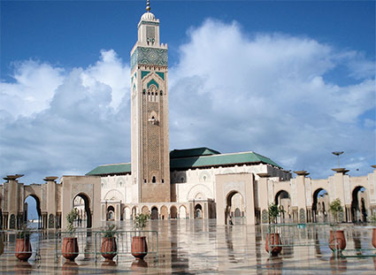 mosquee-hassan-2-066.jpg mosquee-hassan-2-066.jpg