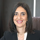 nadia-fettah-046.jpg
