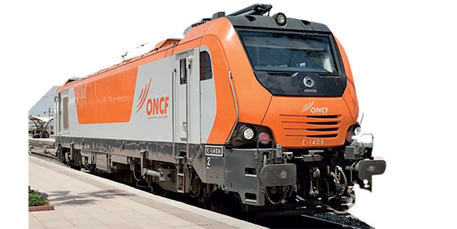 oncf-002.jpg oncf-002.jpg