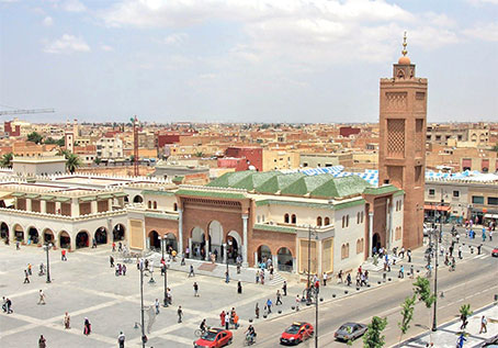 oujda-042.jpg