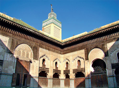 oujda-2-042.jpg