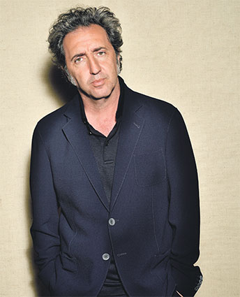 paolo-sorrentino-043.jpg paolo-sorrentino-043.jpg