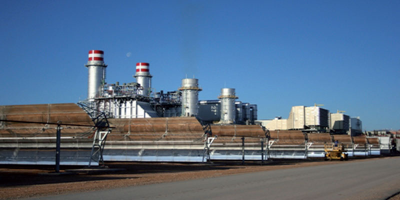plateforme-de-regazeification-046.jpg plateforme-de-regazeification-046.jpg