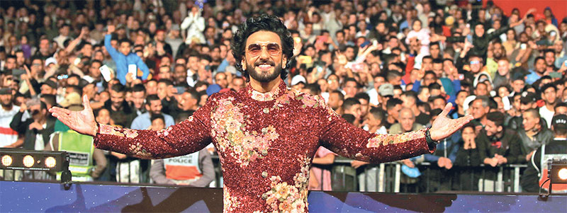 ranveer-singh-092.jpg