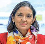reyes-maroto-046.jpg