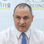 ryad-mezzour-046.jpg