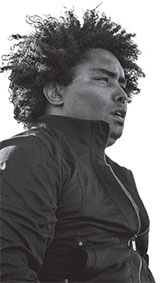 taoufiq-izeddiou-071.jpg taoufiq-izeddiou-071.jpg