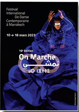 taoufiq-izeddiou-dance-071.jpg taoufiq-izeddiou-dance-071.jpg