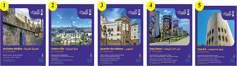 tour-departure-4.gif tour-departure-4.gif