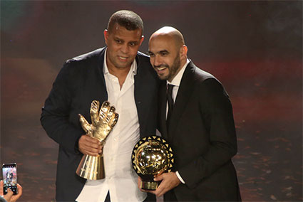 walid-regragui-060.jpg walid-regragui-060.jpg