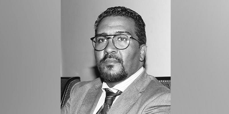 Editorial - Turning point