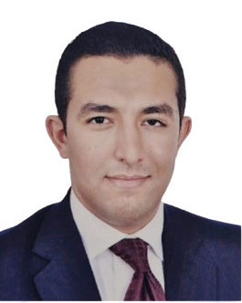 amine-el-mezouaghi-010.jpg amine-el-mezouaghi-010.jpg