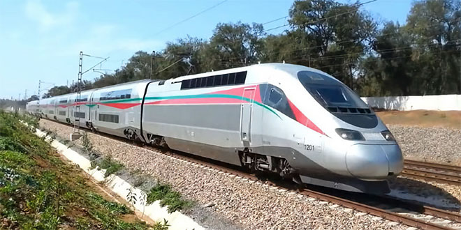 tgv-002.jpg tgv-002.jpg